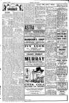 The Stage Thursday 01 August 1940 Page 5