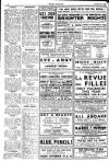 The Stage Thursday 22 August 1940 Page 6