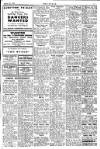 The Stage Thursday 22 August 1940 Page 7