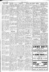 The Stage Thursday 10 October 1940 Page 3