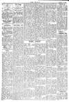 The Stage Thursday 10 October 1940 Page 4