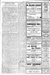 The Stage Thursday 10 October 1940 Page 6