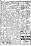 The Stage Thursday 17 October 1940 Page 3