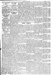 The Stage Thursday 17 October 1940 Page 4