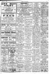 The Stage Thursday 17 October 1940 Page 7
