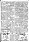 The Stage Thursday 24 October 1940 Page 3