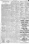 The Stage Thursday 31 October 1940 Page 2