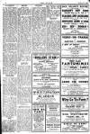 The Stage Thursday 31 October 1940 Page 6