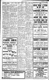 The Stage Thursday 05 December 1940 Page 2