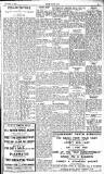 The Stage Thursday 05 December 1940 Page 3