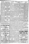 The Stage Thursday 05 December 1940 Page 5
