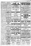 The Stage Thursday 05 December 1940 Page 6