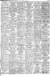The Stage Thursday 05 December 1940 Page 7