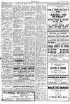 The Stage Thursday 02 January 1941 Page 2