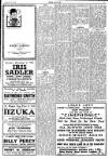 The Stage Thursday 02 January 1941 Page 7