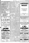 The Stage Thursday 02 January 1941 Page 10