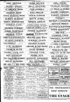 The Stage Thursday 02 January 1941 Page 16