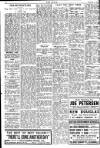 The Stage Thursday 09 January 1941 Page 2