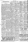 The Stage Thursday 16 January 1941 Page 2