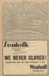 The Stage Thursday 01 January 1942 Page 4