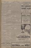 The Stage Thursday 31 December 1942 Page 3