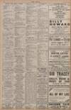 The Stage Thursday 29 June 1944 Page 2
