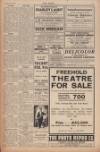 The Stage Thursday 29 January 1948 Page 9