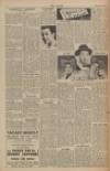 The Stage Thursday 30 March 1950 Page 4