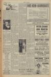 The Stage Thursday 14 September 1950 Page 3