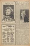 The Stage Friday 29 December 1950 Page 18