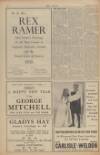 The Stage Friday 29 December 1950 Page 22