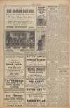 The Stage Friday 29 December 1950 Page 24