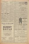 The Stage Friday 29 December 1950 Page 25