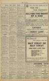 The Stage Thursday 05 April 1951 Page 2