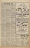 The Stage Thursday 19 April 1951 Page 2