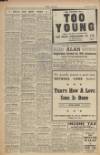 The Stage Thursday 06 September 1951 Page 2