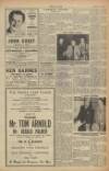 The Stage Thursday 10 January 1952 Page 4