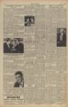 The Stage Thursday 15 May 1952 Page 4