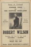 The Stage Thursday 31 July 1952 Page 11