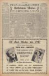 The Stage Thursday 03 December 1953 Page 5