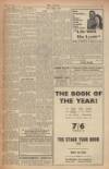 The Stage Thursday 19 March 1953 Page 7