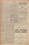 The Stage Thursday 02 April 1953 Page 7