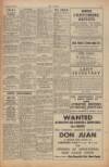 The Stage Thursday 29 August 1957 Page 17