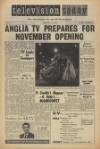 The Stage Thursday 26 February 1959 Page 9