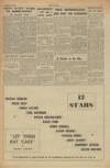 The Stage Thursday 19 March 1959 Page 19