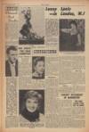 The Stage Thursday 03 December 1959 Page 7