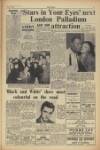 The Stage Thursday 28 April 1960 Page 3