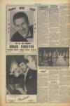 The Stage Thursday 05 January 1961 Page 26
