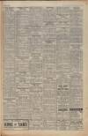 The Stage Thursday 01 February 1962 Page 19