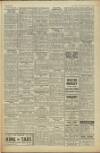 The Stage Thursday 01 March 1962 Page 19